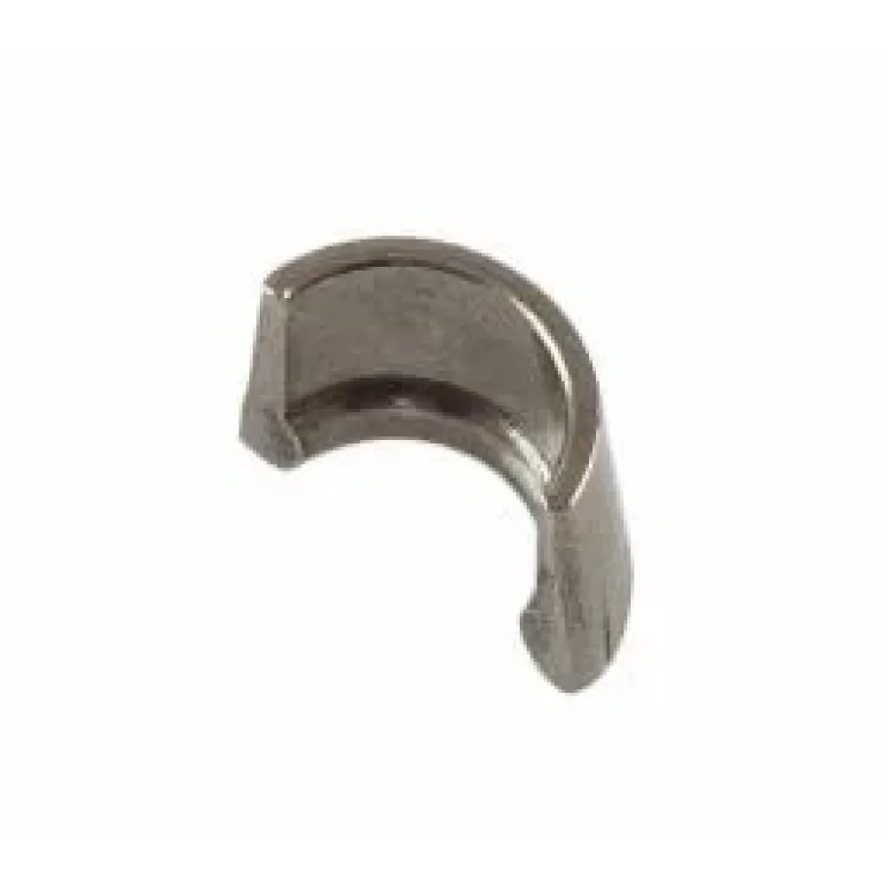 Сухарь клапана HYUNDAI / KIA 2222302500
