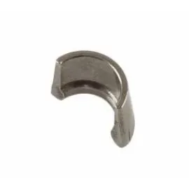 Сухарь клапана HYUNDAI / KIA 2222302500