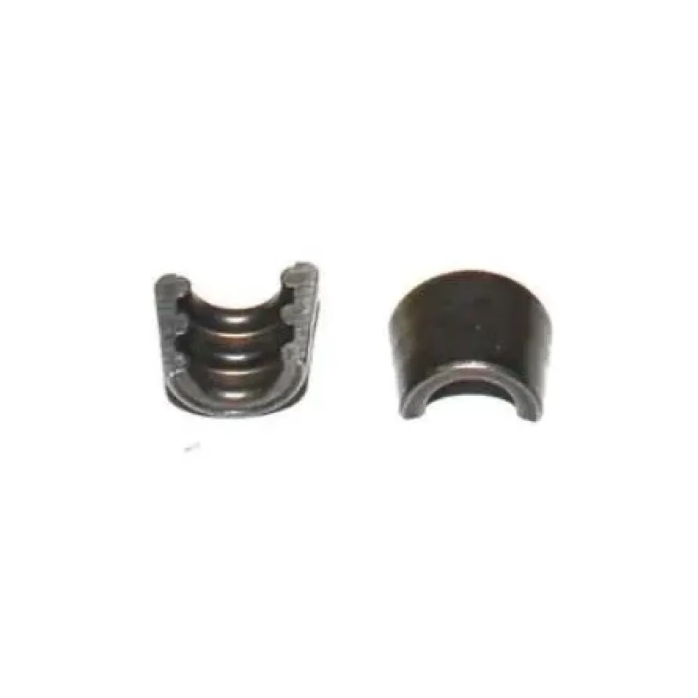 Сухарь клапана HYUNDAI / KIA 222234a060