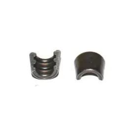 Сухарь клапана HYUNDAI / KIA 222234a060