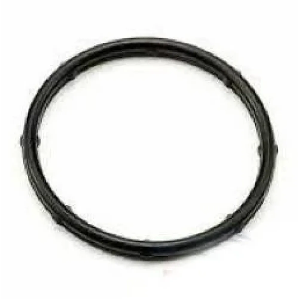 Кольцо корпуса термостата HYUNDAI / KIA 256232b000