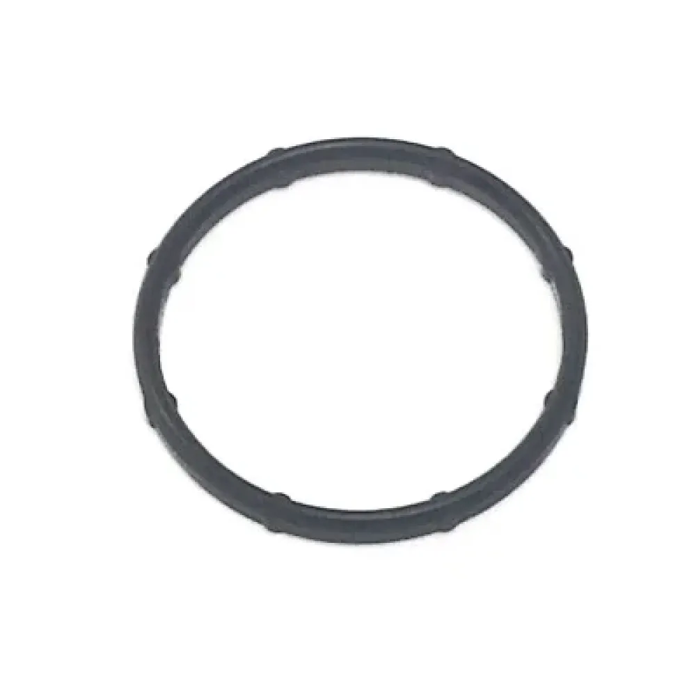 Кільце корпусу термостата HYUNDAI / KIA 256232e000