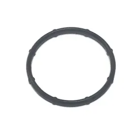 Кільце корпусу термостата HYUNDAI / KIA 256232e000