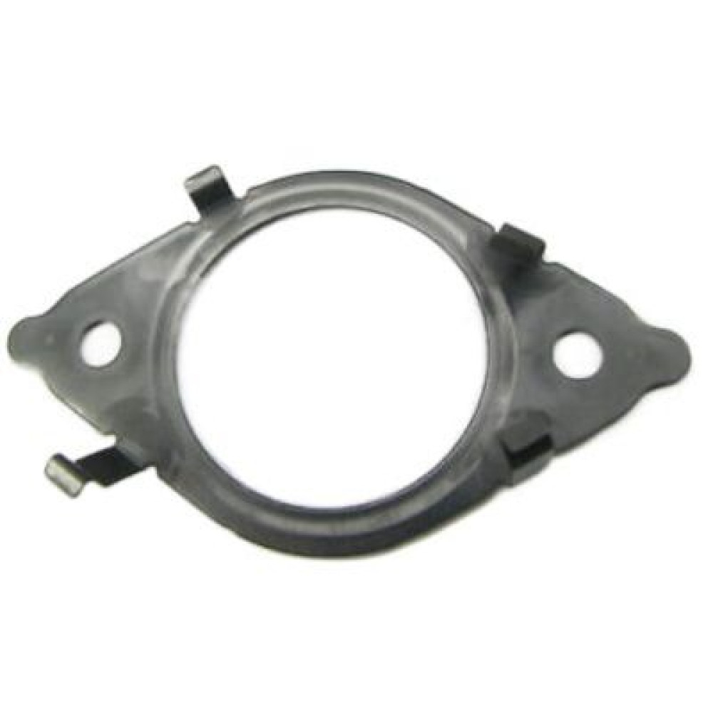 Прокладка металева HYUNDAI / KIA 282472g430