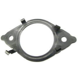 Прокладка металева HYUNDAI / KIA 282472g430