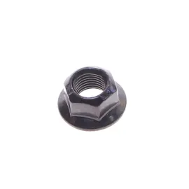 Гайка кріплення тяги задньої HYUNDAI / KIA 5455928000