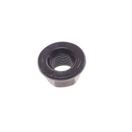 Гайка кріплення тяги задньої HYUNDAI / KIA 5455928000