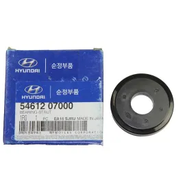 Підшипник опори амортизатора переднього HYUNDAI / KIA 5461207000