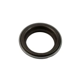 Підшипник опори амортизатора переднього HYUNDAI / KIA 546122c000