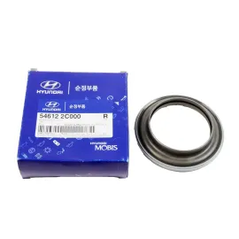 Підшипник опори амортизатора переднього HYUNDAI / KIA 546122c000