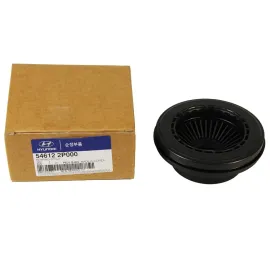 Підшипник опори амортизатора переднього HYUNDAI / KIA 546122p000