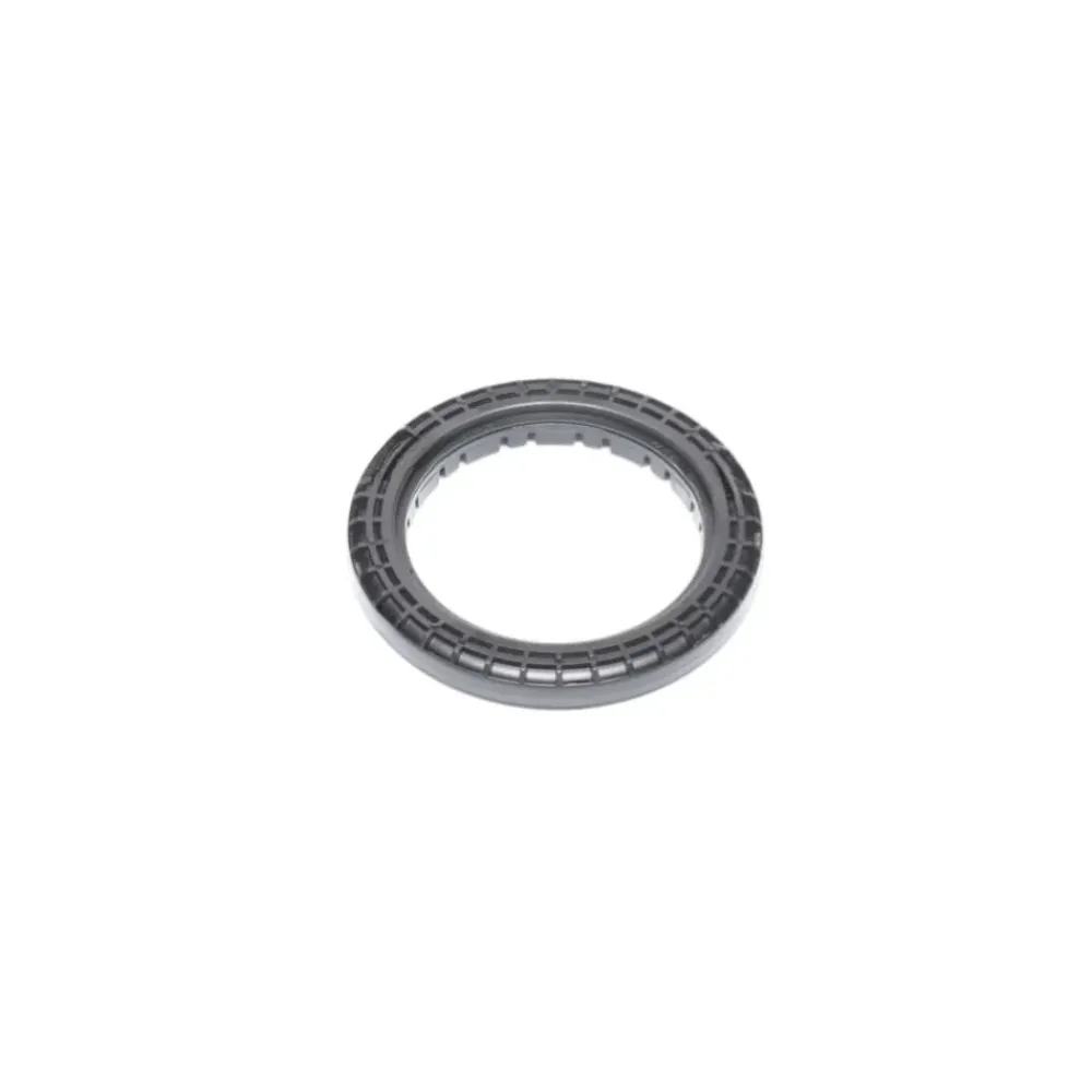Підшипник опори амортизатора переднього HYUNDAI / KIA 546123j000