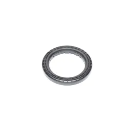 Підшипник опори амортизатора переднього HYUNDAI / KIA 546123j000