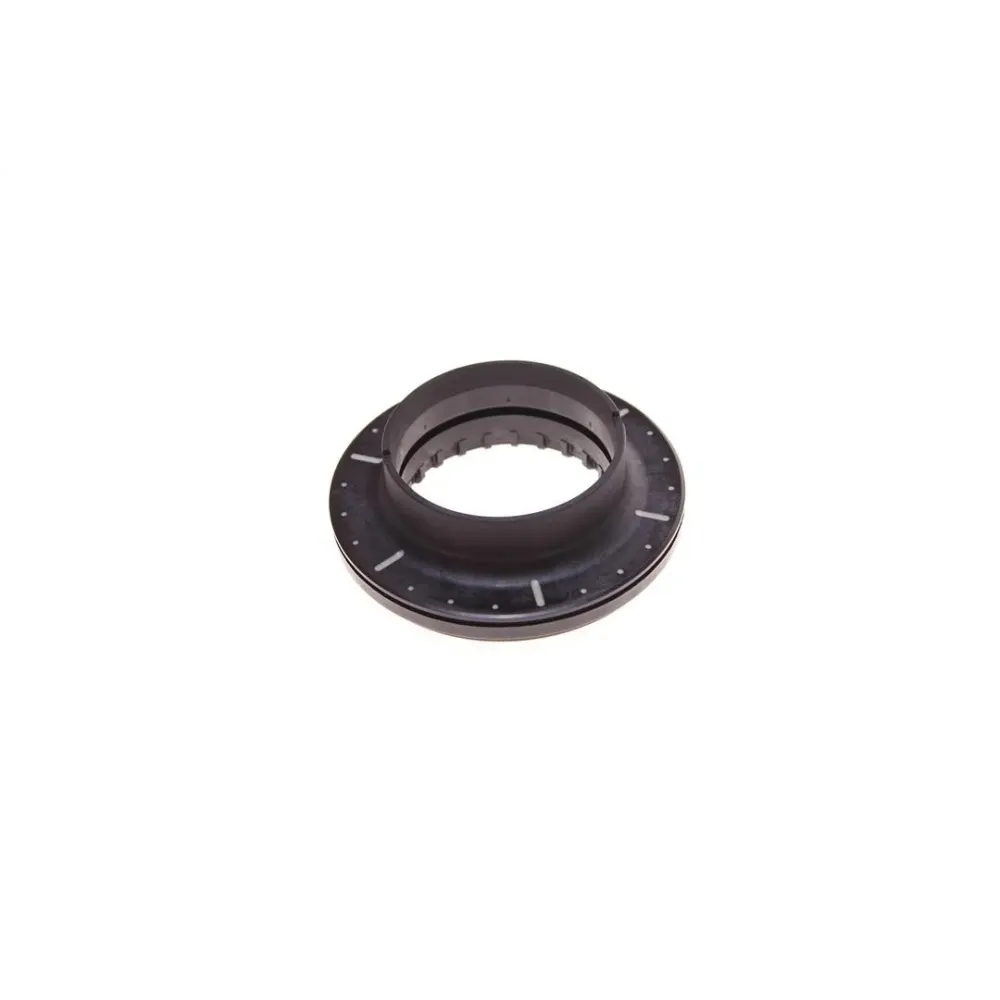 Підшипник опори амортизатора переднього HYUNDAI / KIA 546123s050