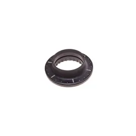 Підшипник опори амортизатора переднього HYUNDAI / KIA 546123s050
