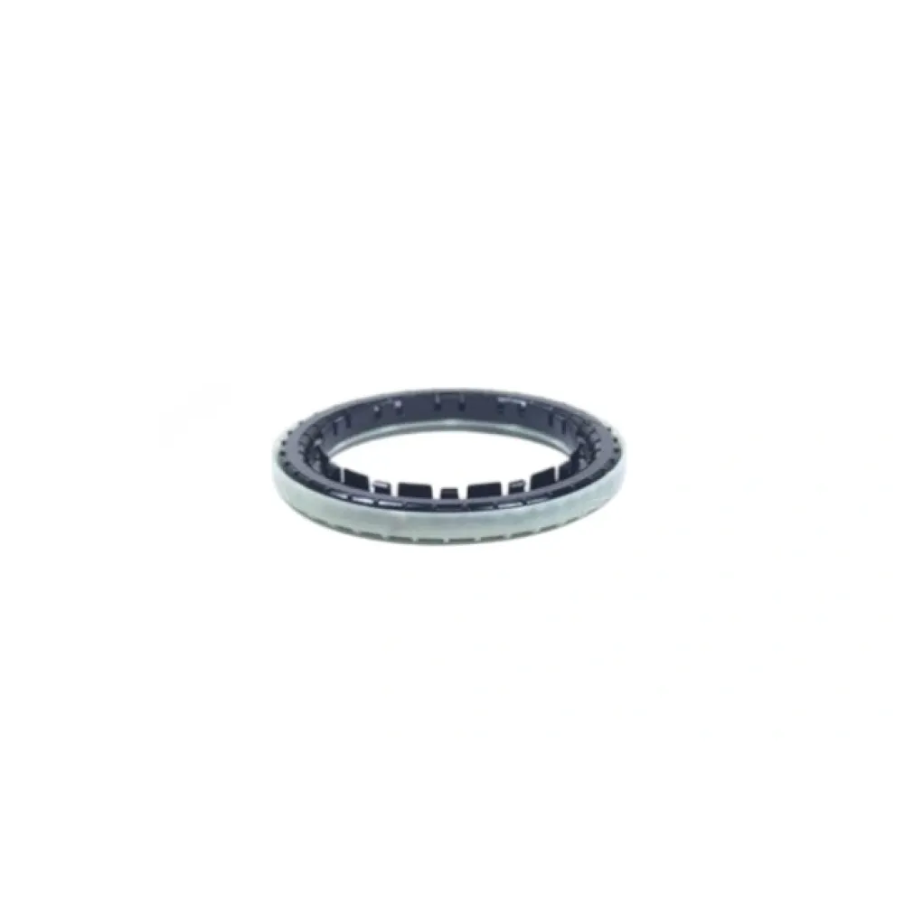 Підшипник опори амортизатора переднього HYUNDAI / KIA 546124d000