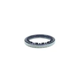 Підшипник опори амортизатора переднього HYUNDAI / KIA 546124d000