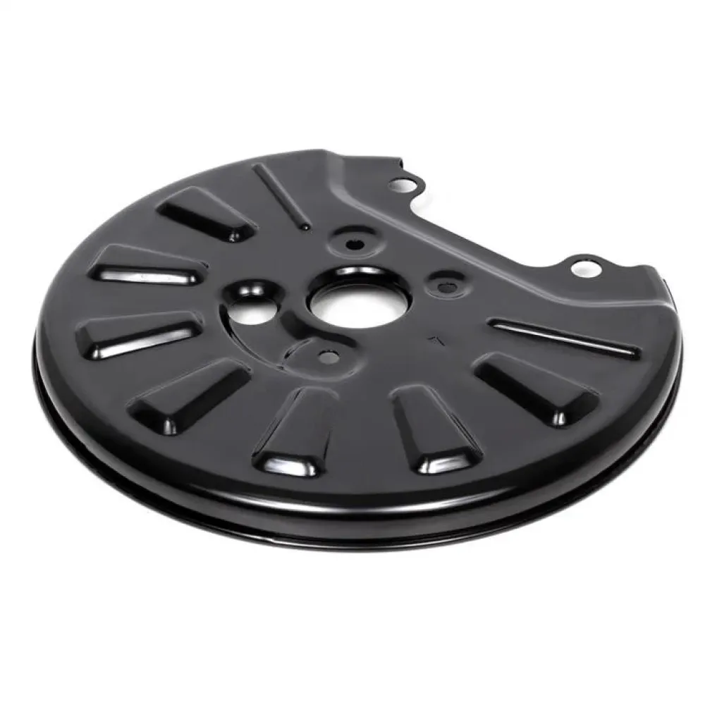 Кожух гальмівного диска HYUNDAI / KIA 582432f100