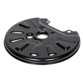 Кожух гальмівного диска HYUNDAI / KIA 582432f100