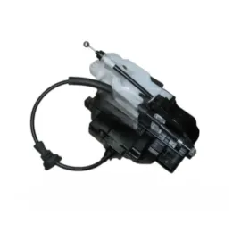 Замок дверей HYUNDAI / KIA 813101h000