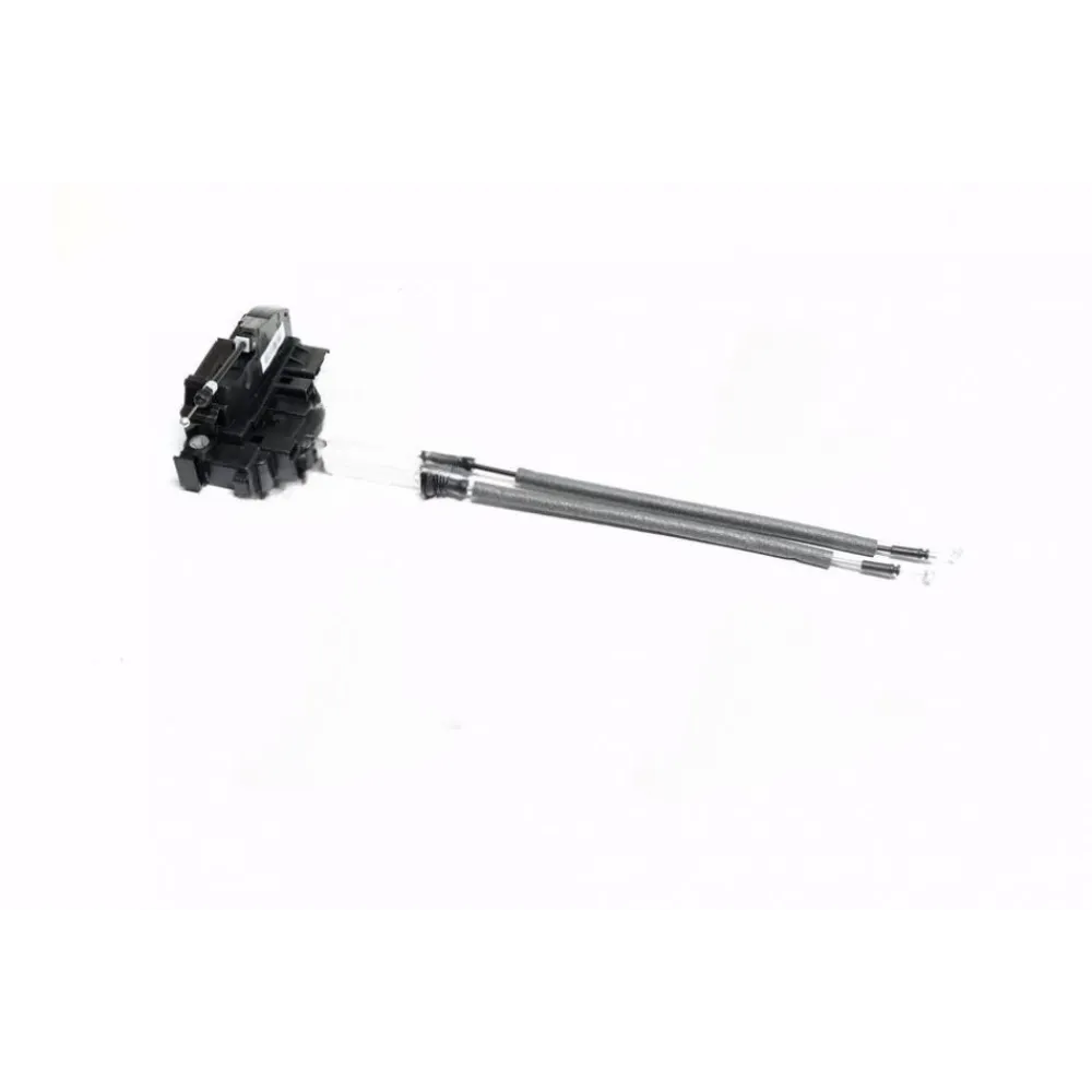 Замок двери передней левой HYUNDAI / KIA 813102b020