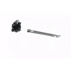 Замок двери передней левой HYUNDAI / KIA 813102b020