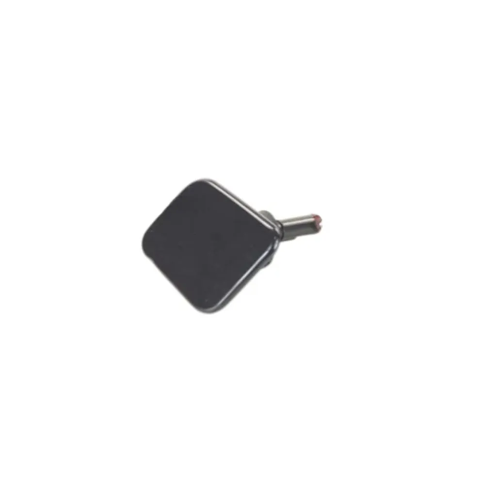 Форсунка омивача фари HYUNDAI / KIA 984603e500