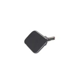 Форсунка омивача фари HYUNDAI / KIA 984603e500