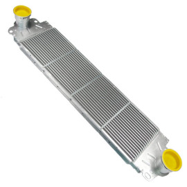 Інтеркулер SATO TECH i10101