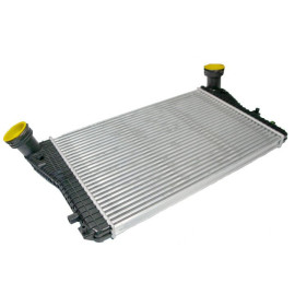 Інтеркулер SATO TECH i10103