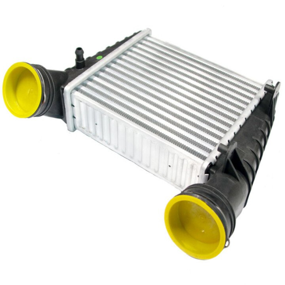 Інтеркулер SATO TECH i10104