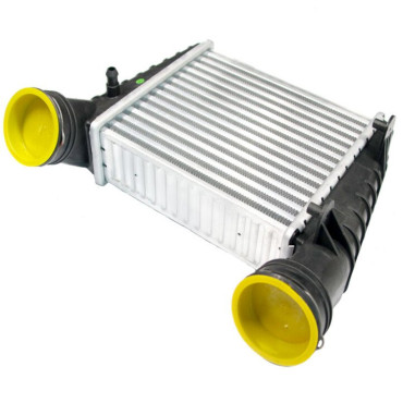Інтеркулер SATO TECH i10104