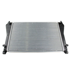 Інтеркулер SATO TECH i10660