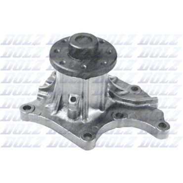Патрубок радіатора Corsa -00 1.4/1.6 (верхній) JP GROUP 1214301700
