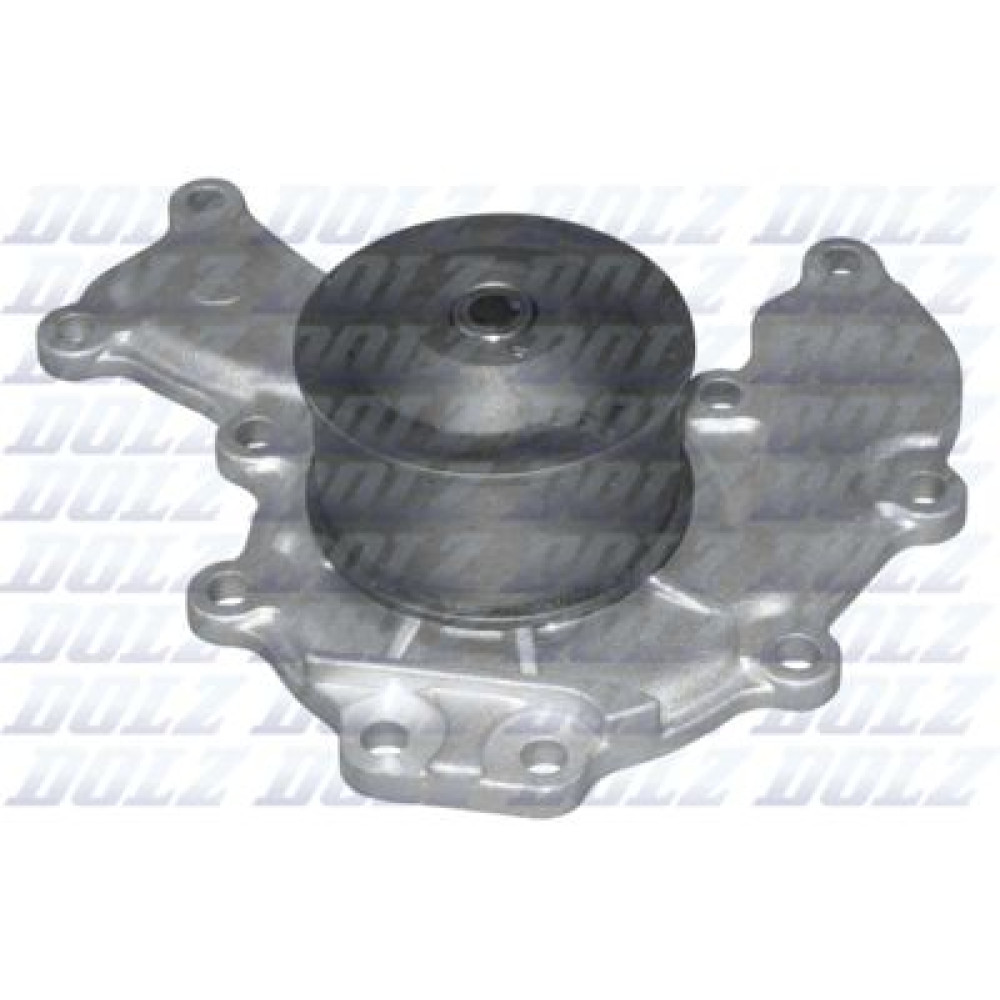 Насос системи охолодження DOLZ i211