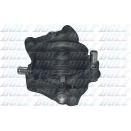 Насос системы охлаждения DOLZ i275