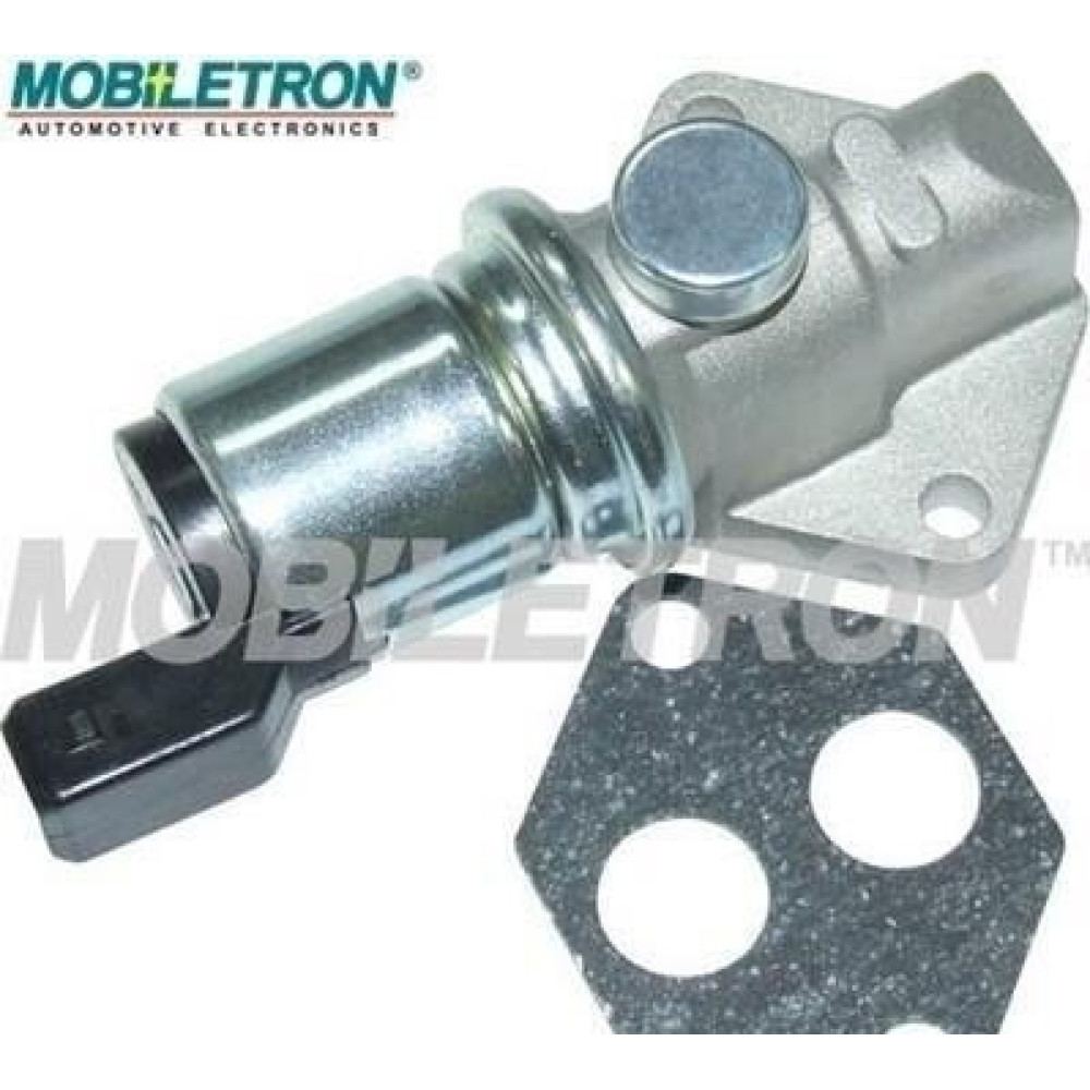 Клапан холостого ходу MOBILETRON iacv001