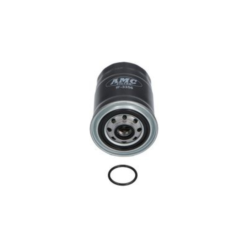 Фильтр топливный KAVO PARTS if3356
