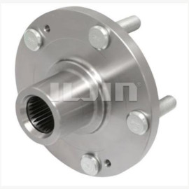 Поднипник ступицы колеса ILJIN ij710010
