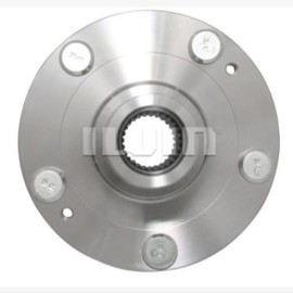 Поднипник ступицы колеса ILJIN ij710010