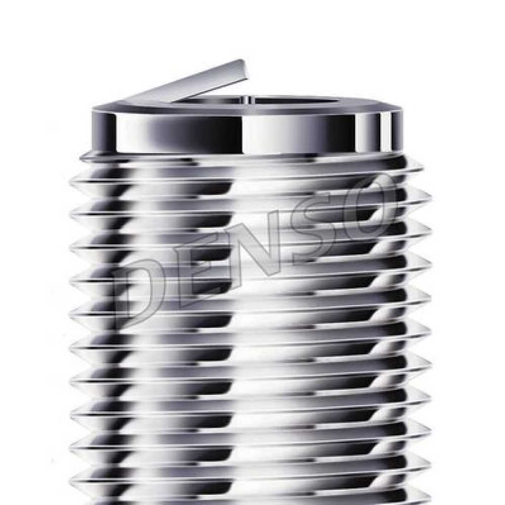 Свічка запалення DENSO ik0124