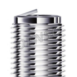 Свічка запалення DENSO ik0124