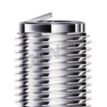 Свічка запалення DENSO ik0124