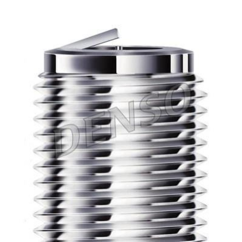Свічка запалення DENSO ik0127