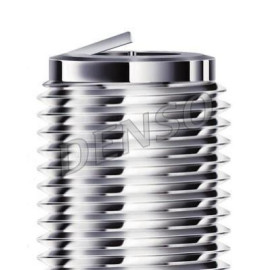 Свічка запалення DENSO ik0127