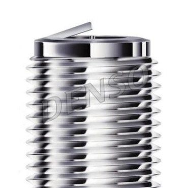 Свеча зажигания DENSO ik0127