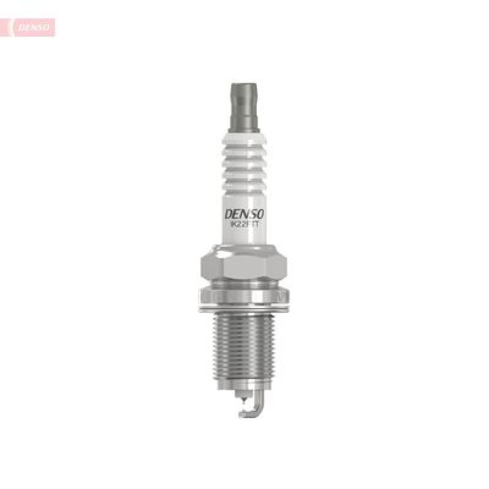 Свічка запалювання Iridium DENSO ik22ftt