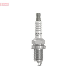 Свічка запалювання Iridium DENSO ik22ftt