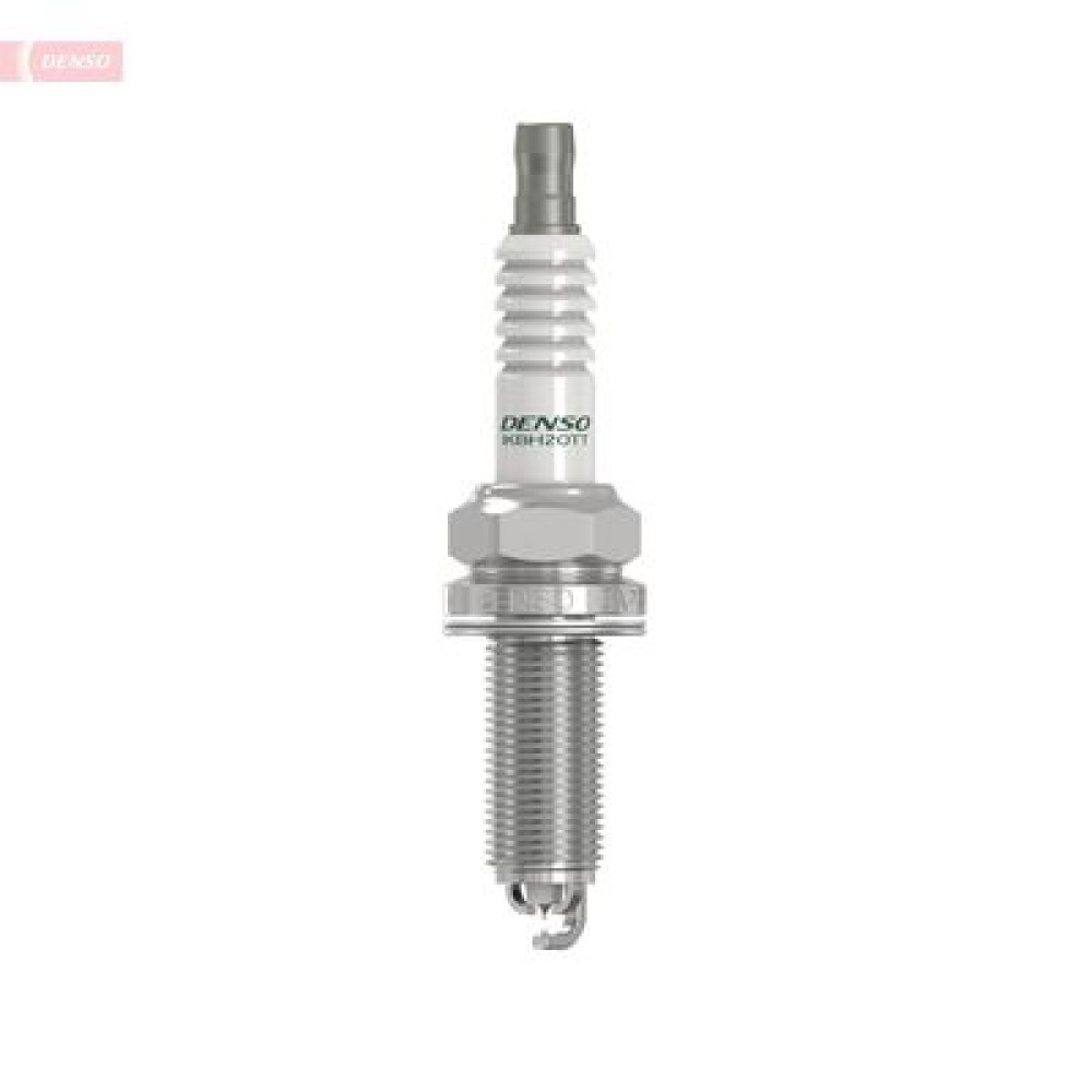 Свеча зажигания DENSO ikbh20tt