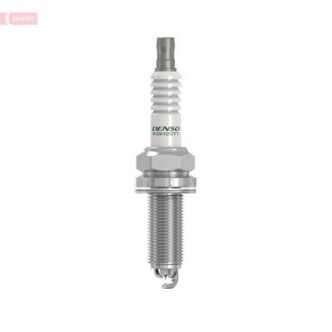 Свеча зажигания DENSO ikbh20tt